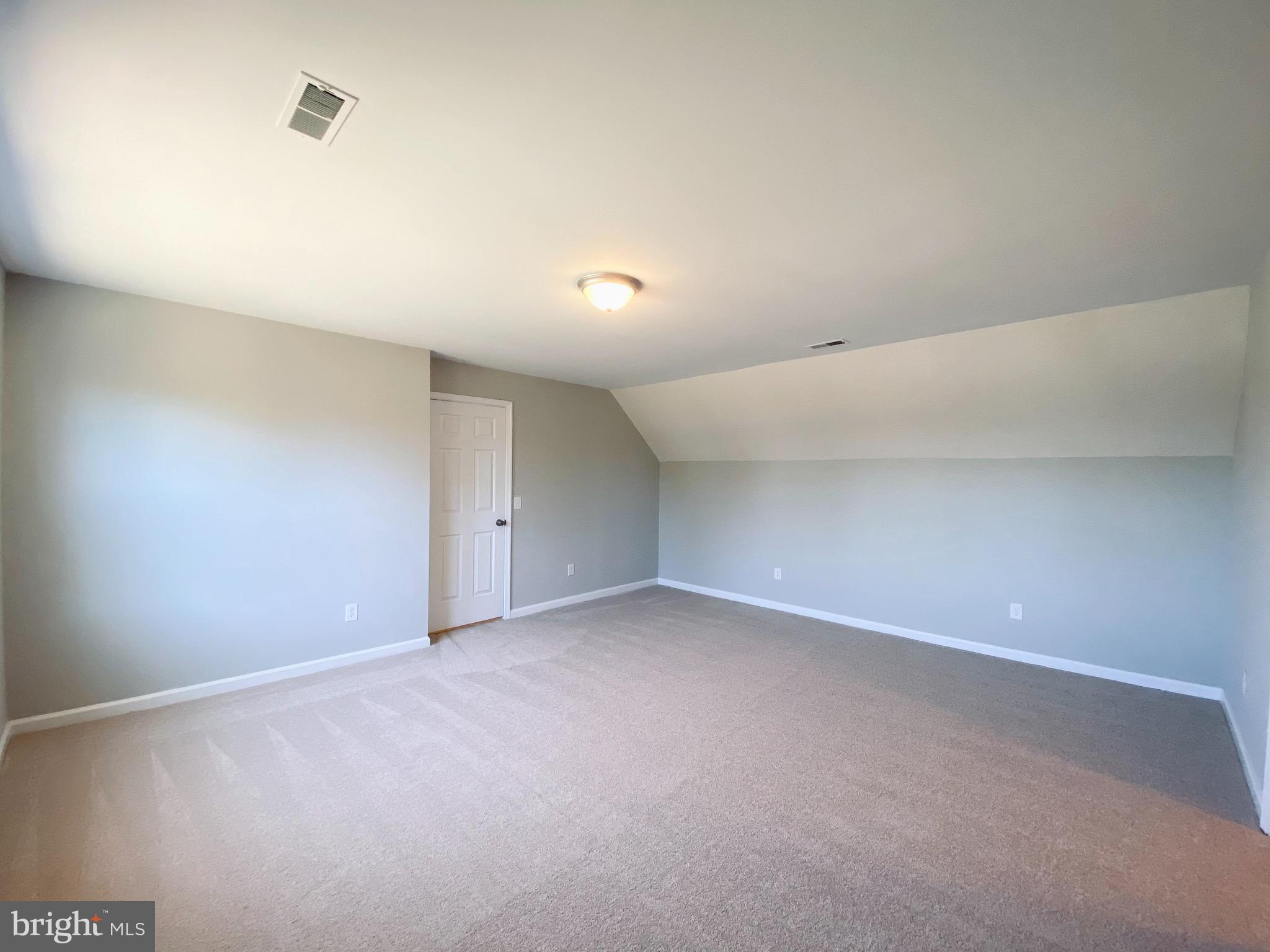 2318 Orange Road Culpeper, VA 22701 - Photo 19 of 31 Gallery Image 19