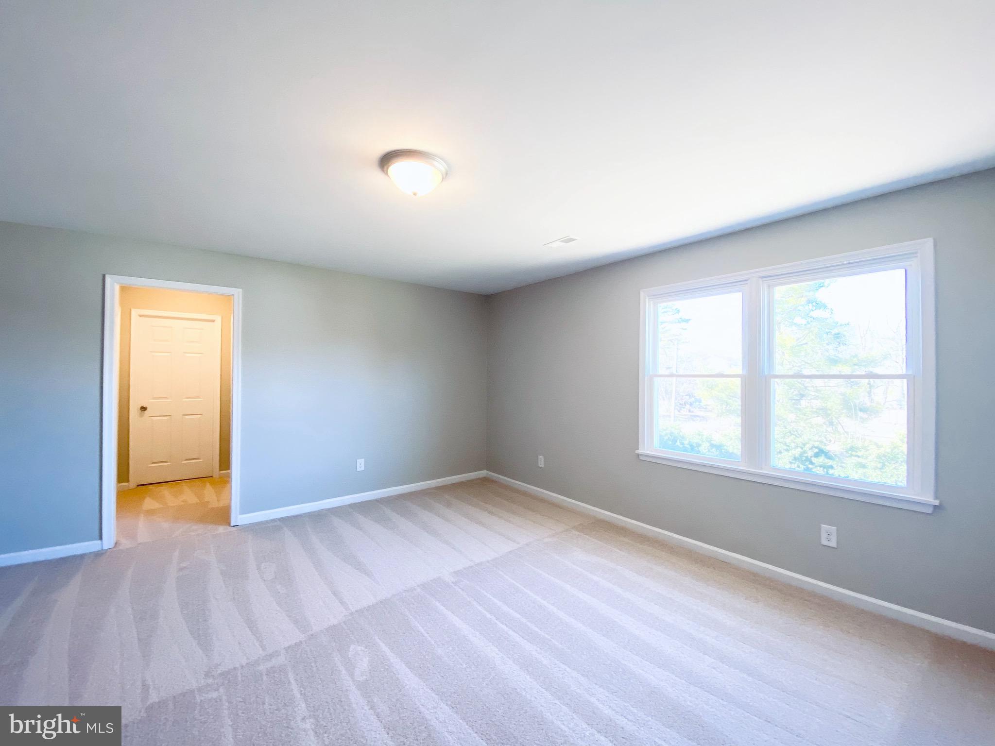 2318 Orange Road Culpeper, VA 22701 - Photo 20 of 31 Gallery Image 20