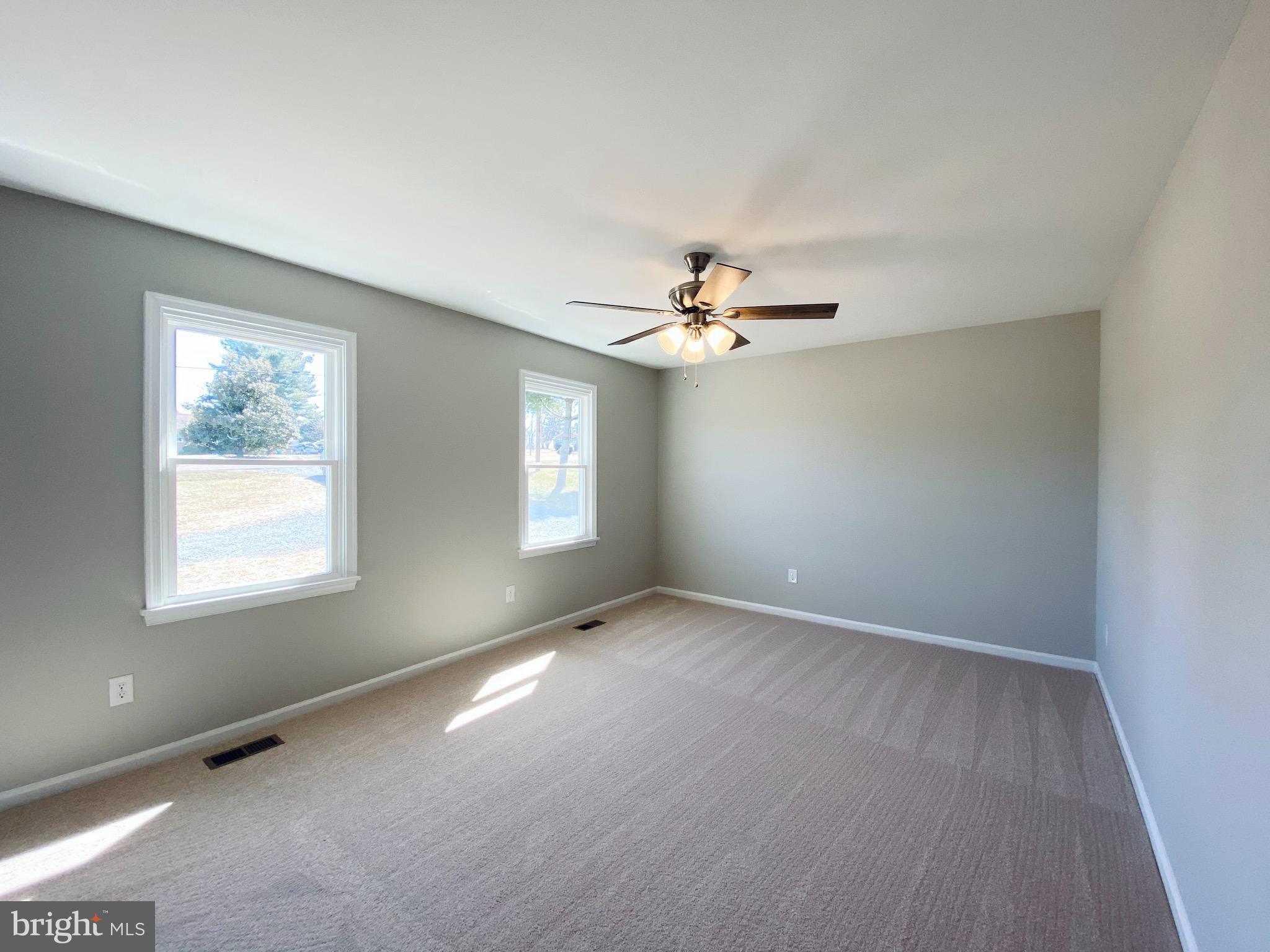 2318 Orange Road Culpeper, VA 22701 - Photo 3 of 31 Gallery Image 3