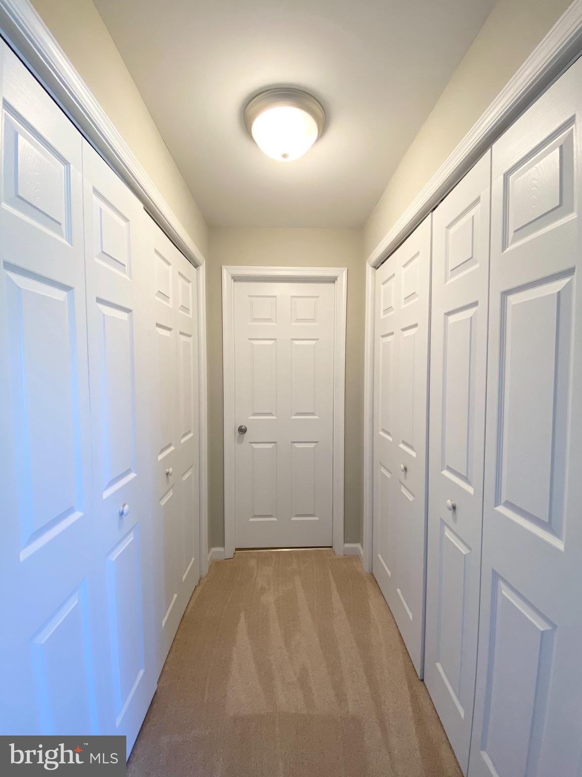 2318 Orange Road Culpeper, VA 22701 - Photo 21 of 31 Gallery Image 21
