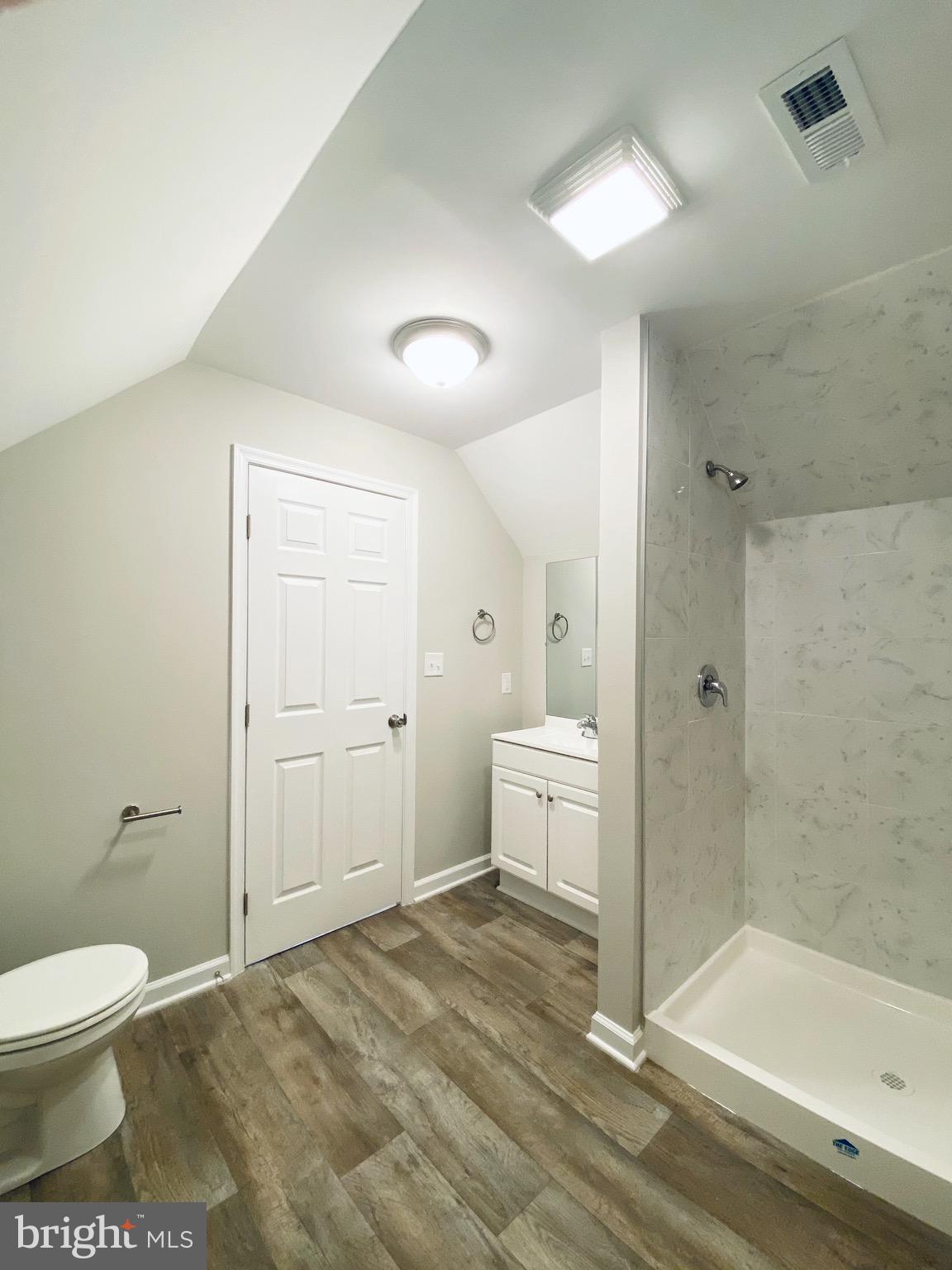 2318 Orange Road Culpeper, VA 22701 - Photo 22 of 31 Gallery Image 22