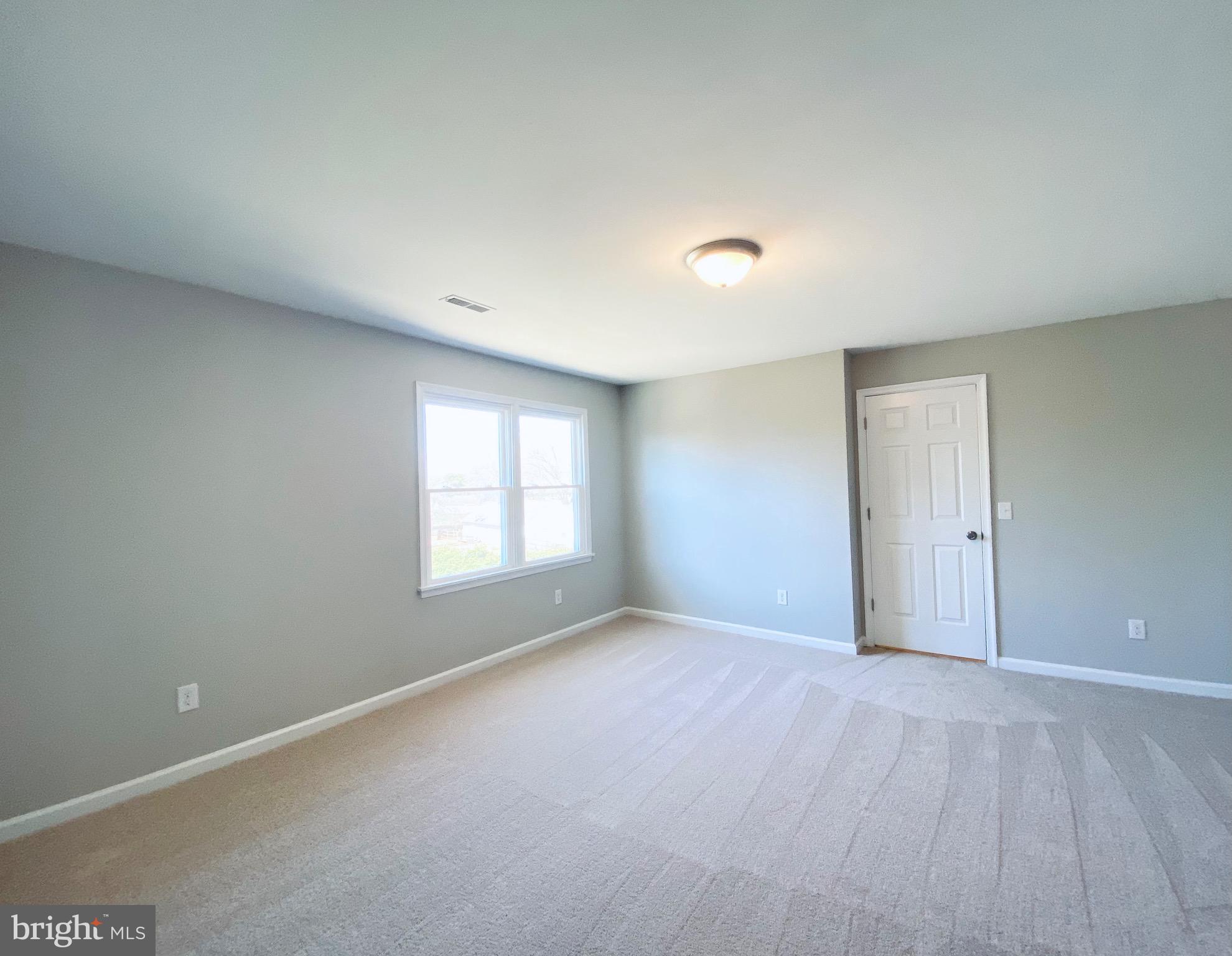 2318 Orange Road Culpeper, VA 22701 - Photo 23 of 31 Gallery Image 23
