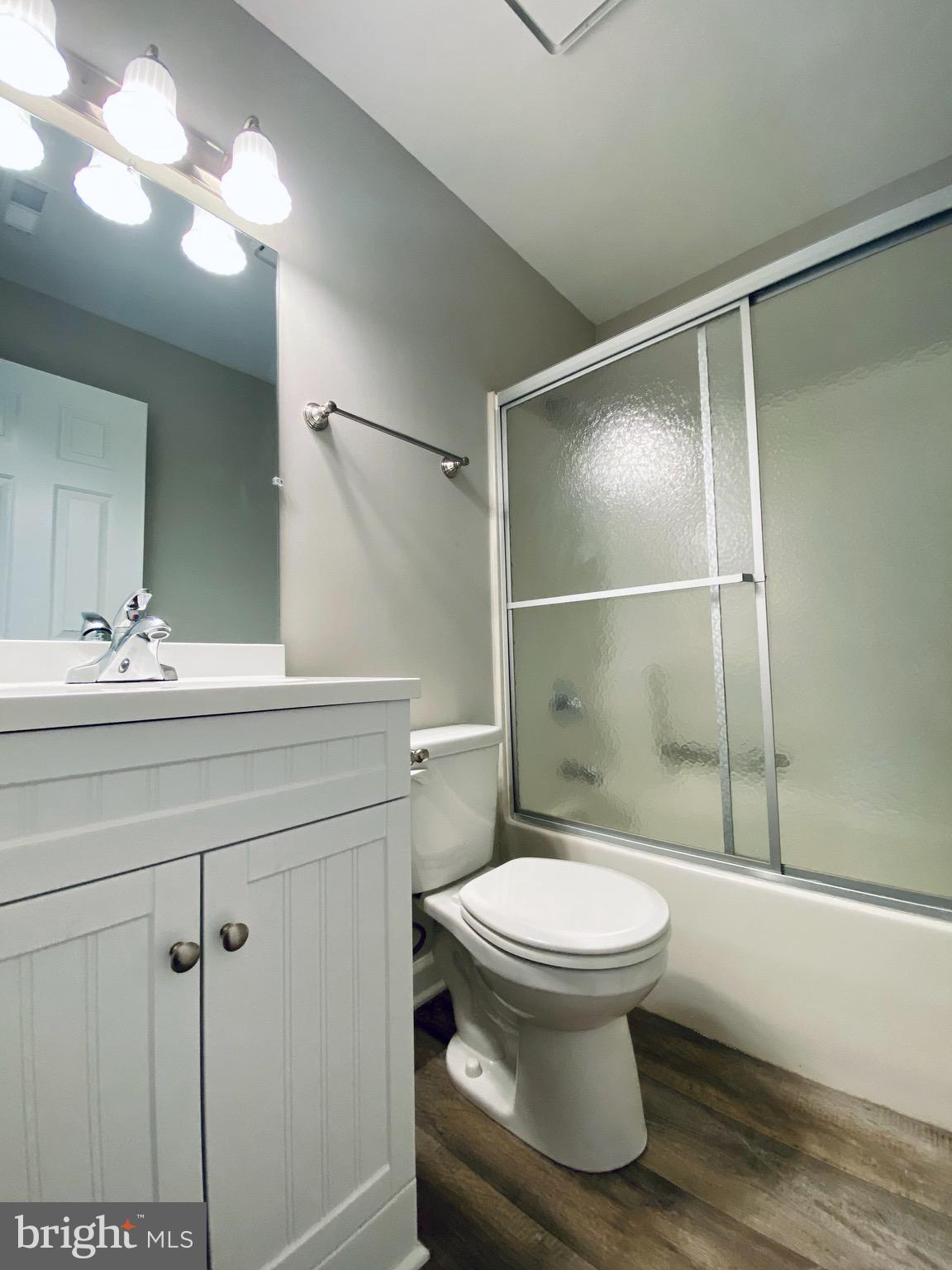 2318 Orange Road Culpeper, VA 22701 - Photo 24 of 31 Gallery Image 24