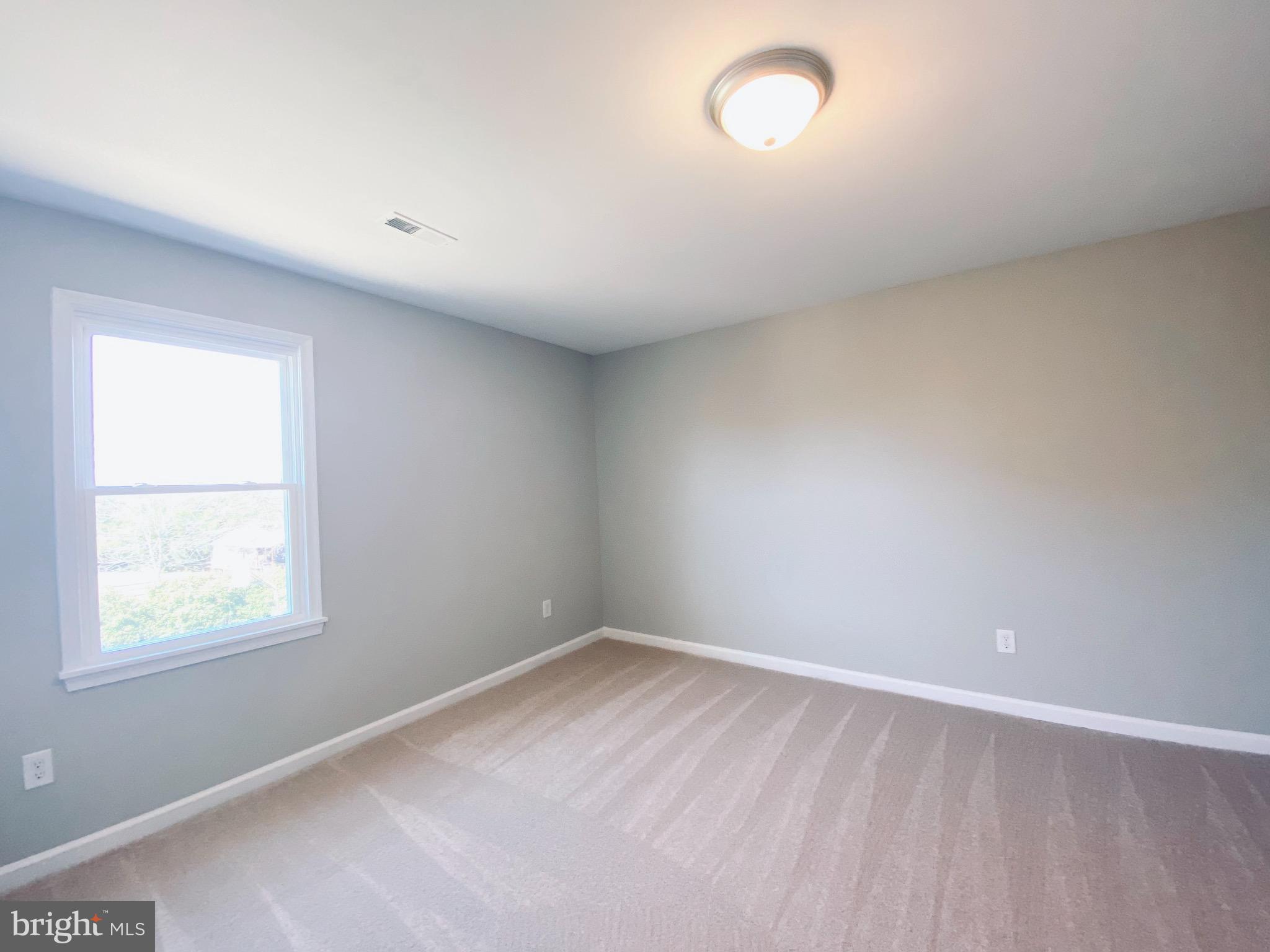 2318 Orange Road Culpeper, VA 22701 - Photo 25 of 31 Gallery Image 25