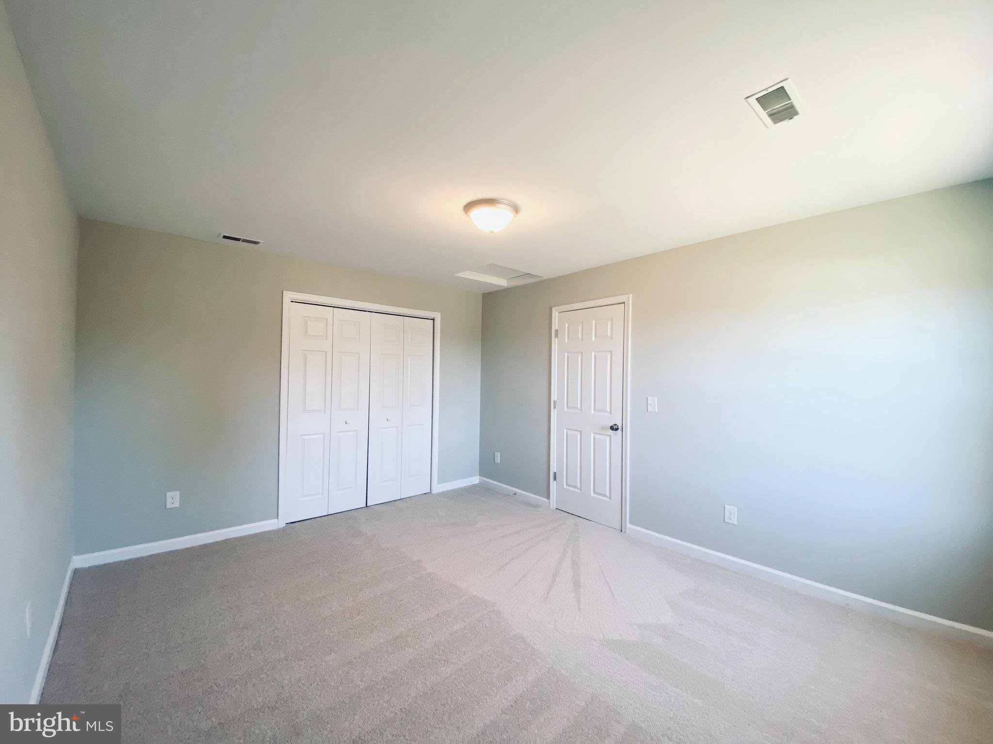 2318 Orange Road Culpeper, VA 22701 - Photo 26 of 31 Gallery Image 26