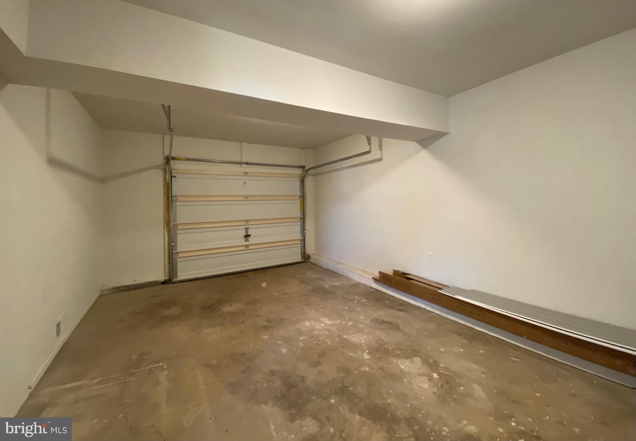 2318 Orange Road Culpeper, VA 22701 - Photo 29 of 31 Gallery Image 29