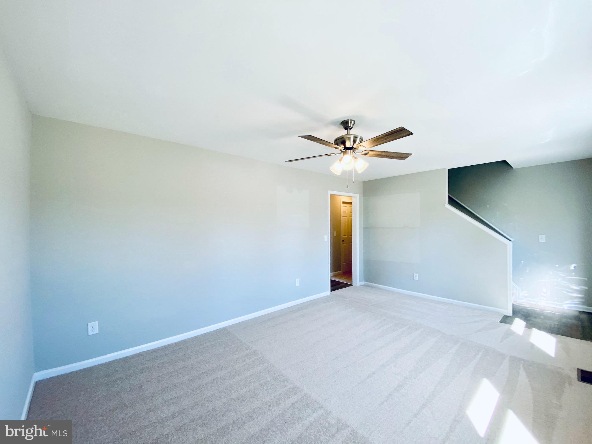 2318 Orange Road Culpeper, VA 22701 - Photo 4 of 31 Gallery Image 4