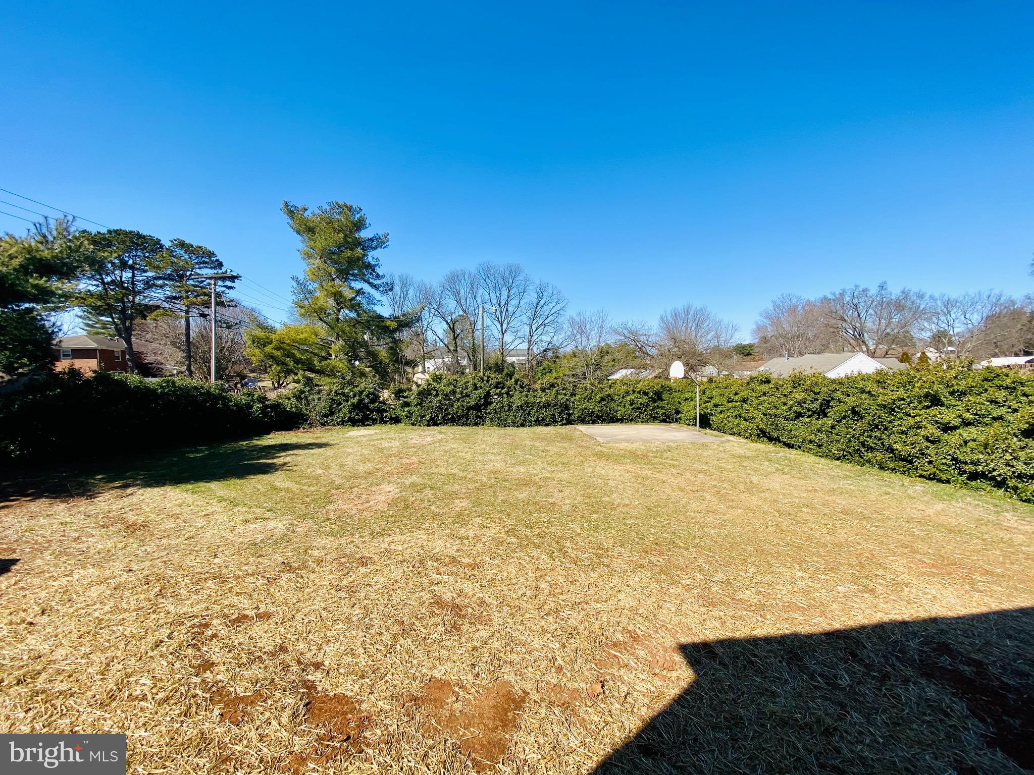 2318 Orange Road Culpeper, VA 22701 - Photo 31 of 31 Gallery Image 31