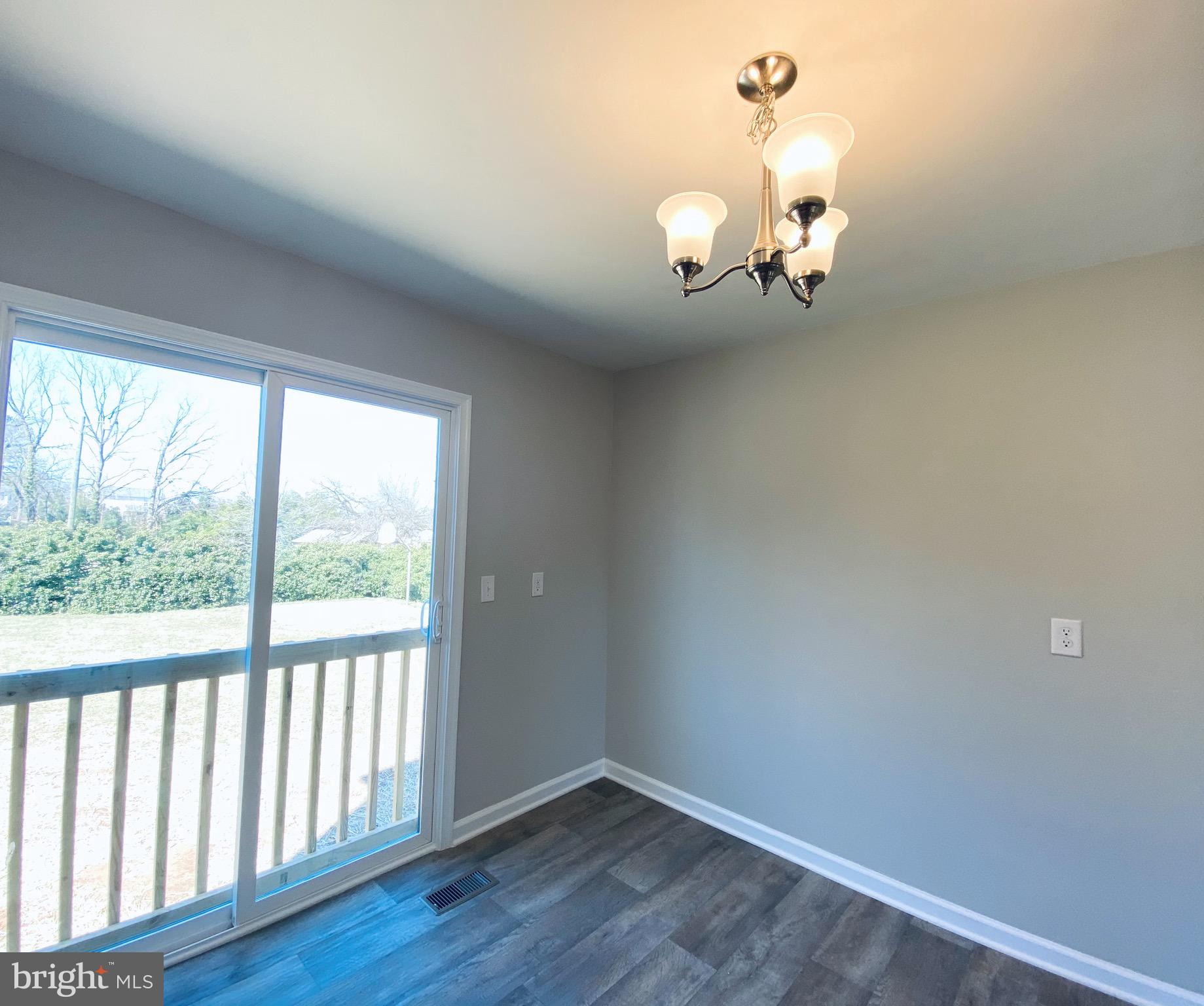 2318 Orange Road Culpeper, VA 22701 - Photo 9 of 31 Gallery Image 9