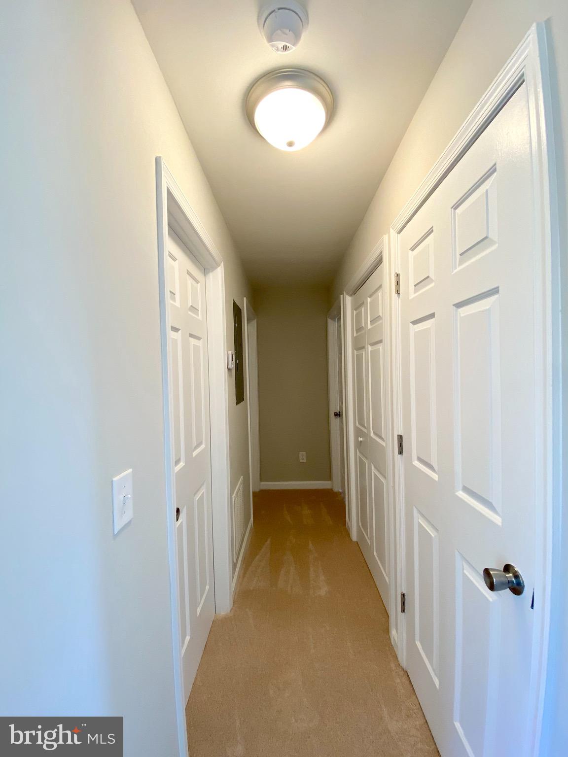 2318 Orange Road Culpeper, VA 22701 - Photo 10 of 31 Gallery Image 10
