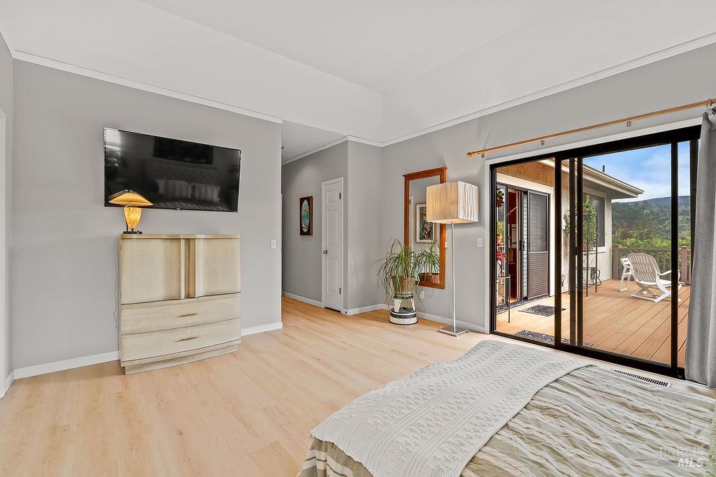 6287 Meadowbreeze Court Santa Rosa, CA 95409 - Photo 45 of 62