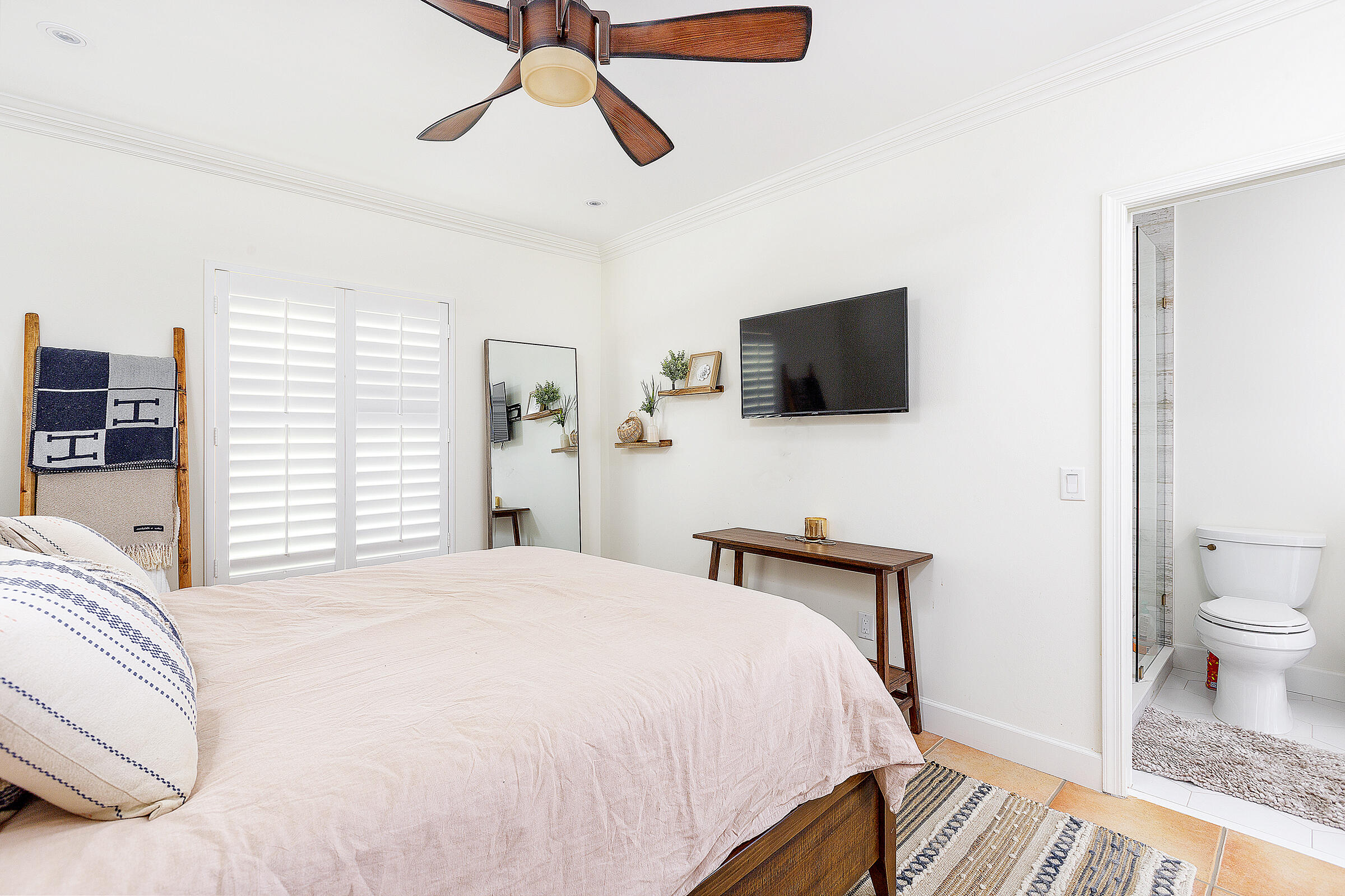 13307 Polo Club Road, Unit C206 Wellington, FL 33414 - Photo 26 of 33 28_Bedroom2_Suite