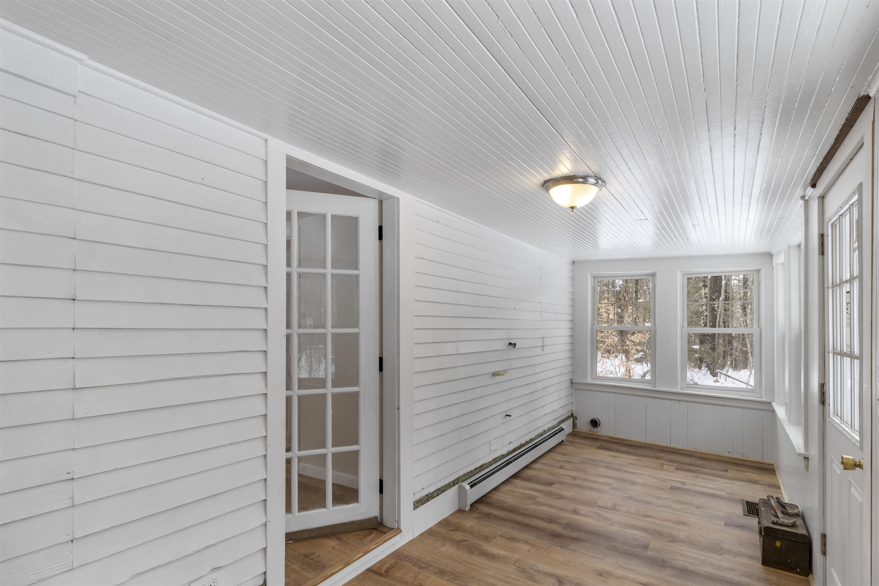 109 Danville Road Hampstead, NH 03826 - Photo 34 of 36