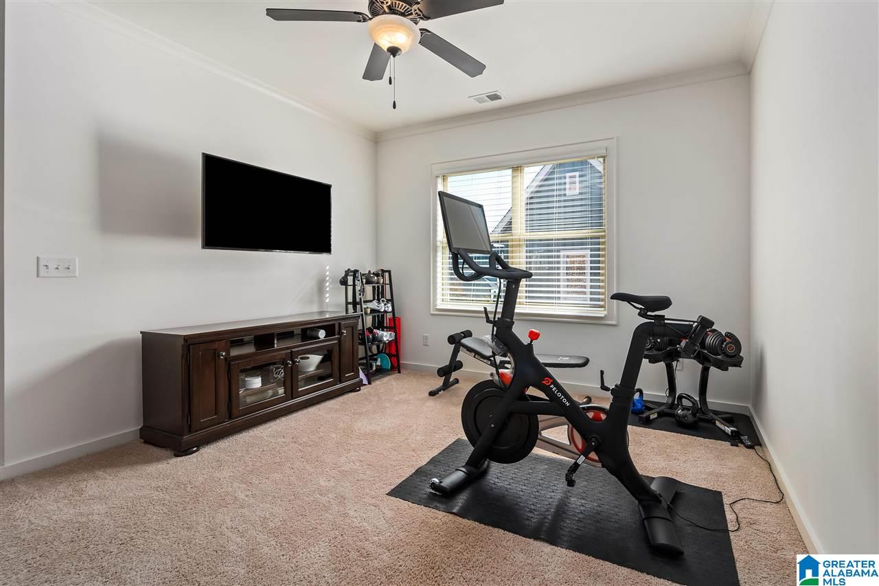 2717 Montauk Road Birmingham, AL 35226 - Photo 33 of 50