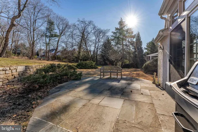 $1,600,000 | 249 Bell Road, Wynnewood, PA 19096