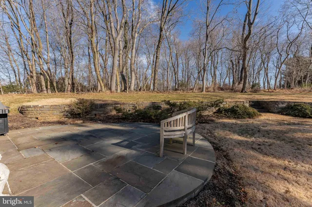 $1,600,000 | 249 Bell Road, Wynnewood, PA 19096