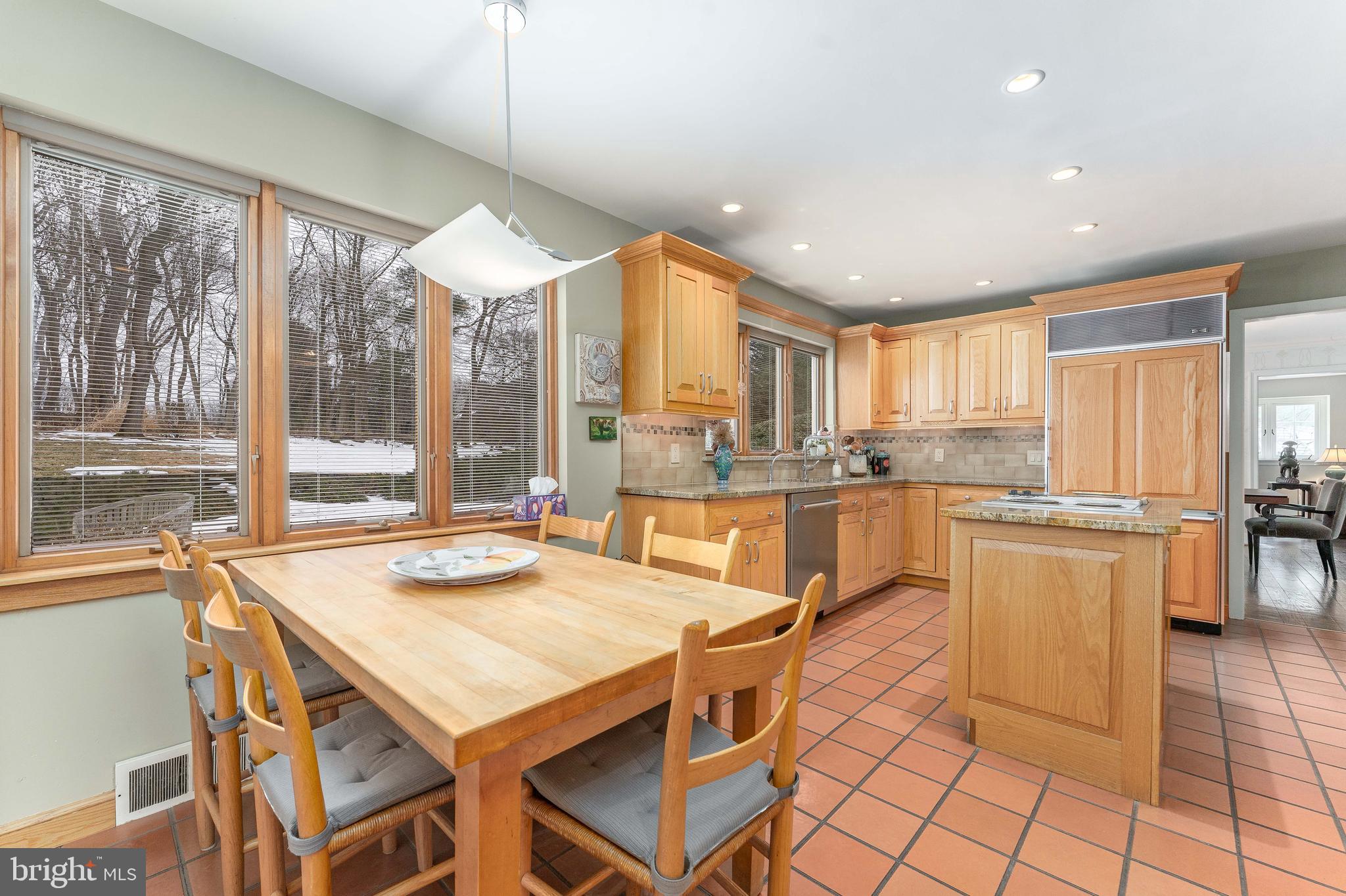 249 Bell Road Wynnewood, PA 19096 - Photo 20 of 76