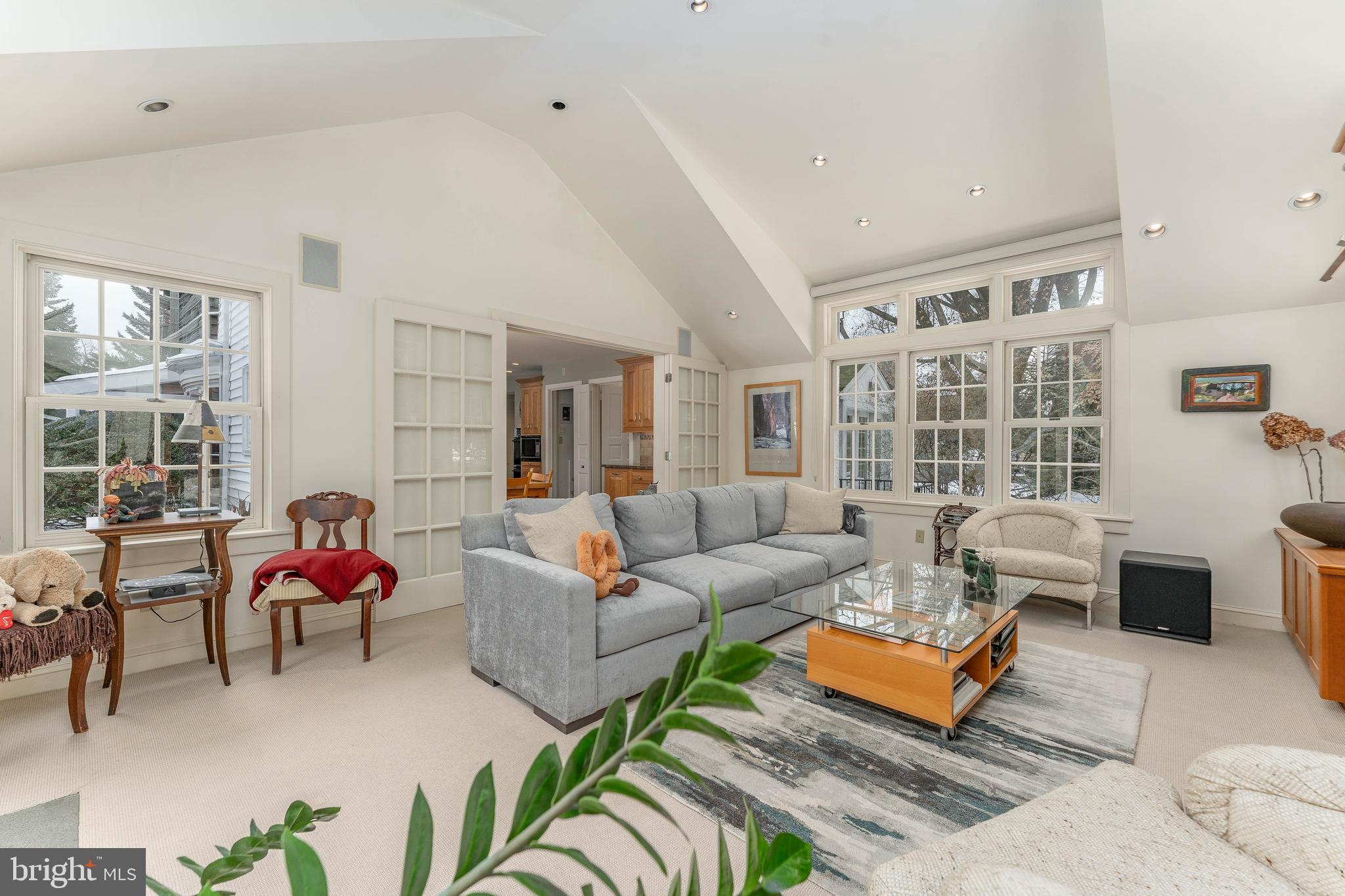 249 Bell Road Wynnewood, PA 19096 - Photo 24 of 76