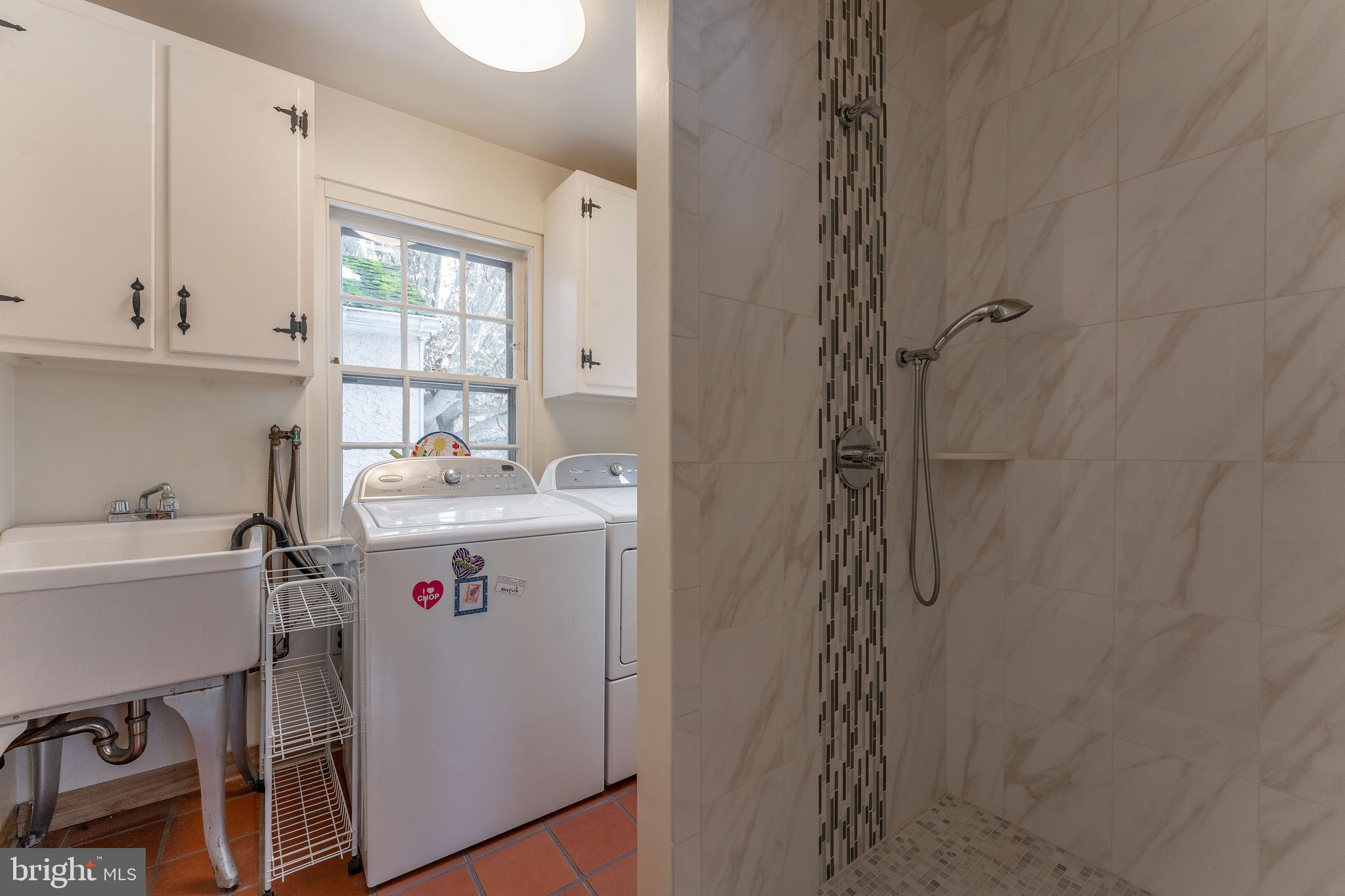 249 Bell Road Wynnewood, PA 19096 - Photo 28 of 76