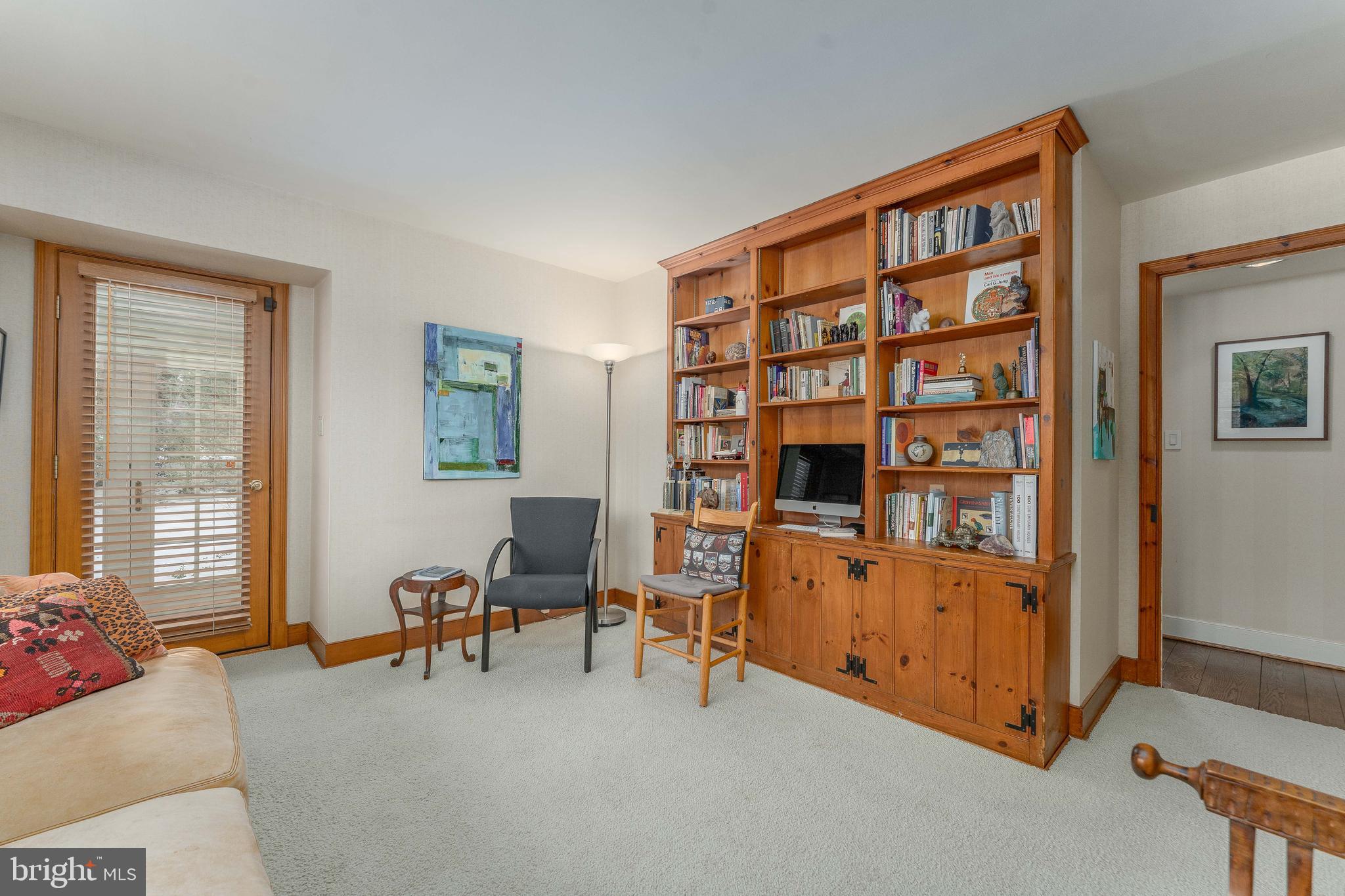 249 Bell Road Wynnewood, PA 19096 - Photo 30 of 76