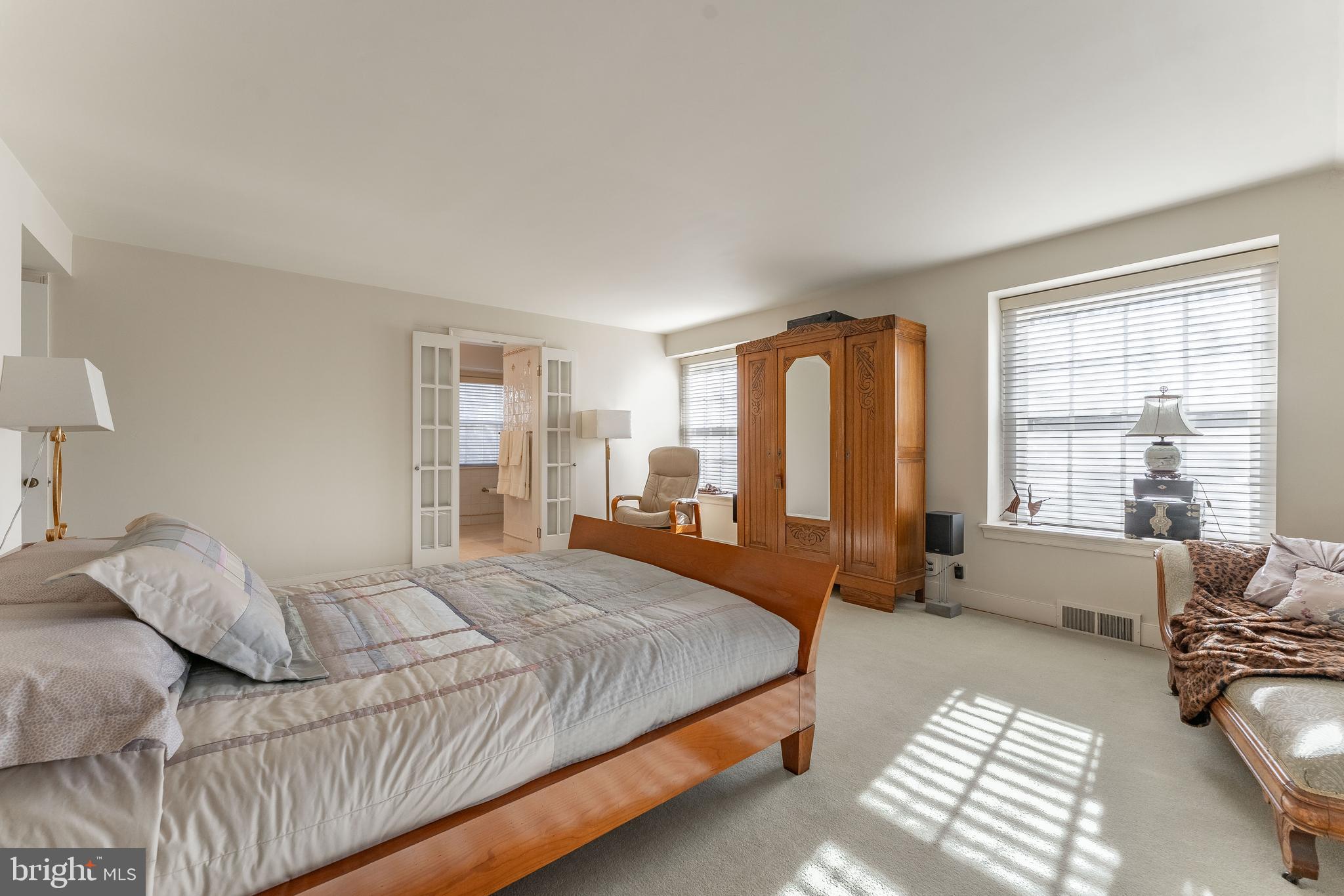 249 Bell Road Wynnewood, PA 19096 - Photo 36 of 76