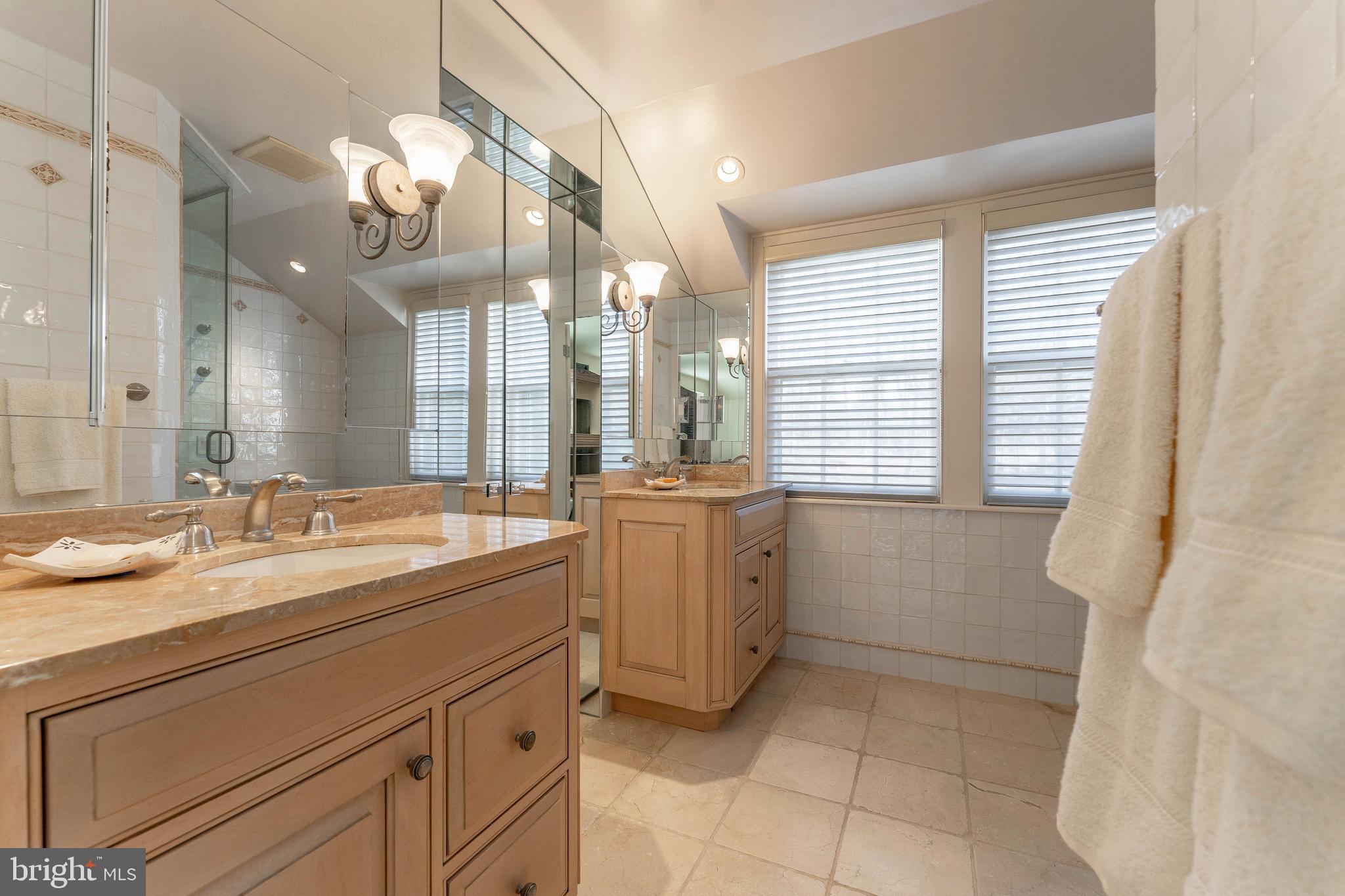 249 Bell Road Wynnewood, PA 19096 - Photo 38 of 76