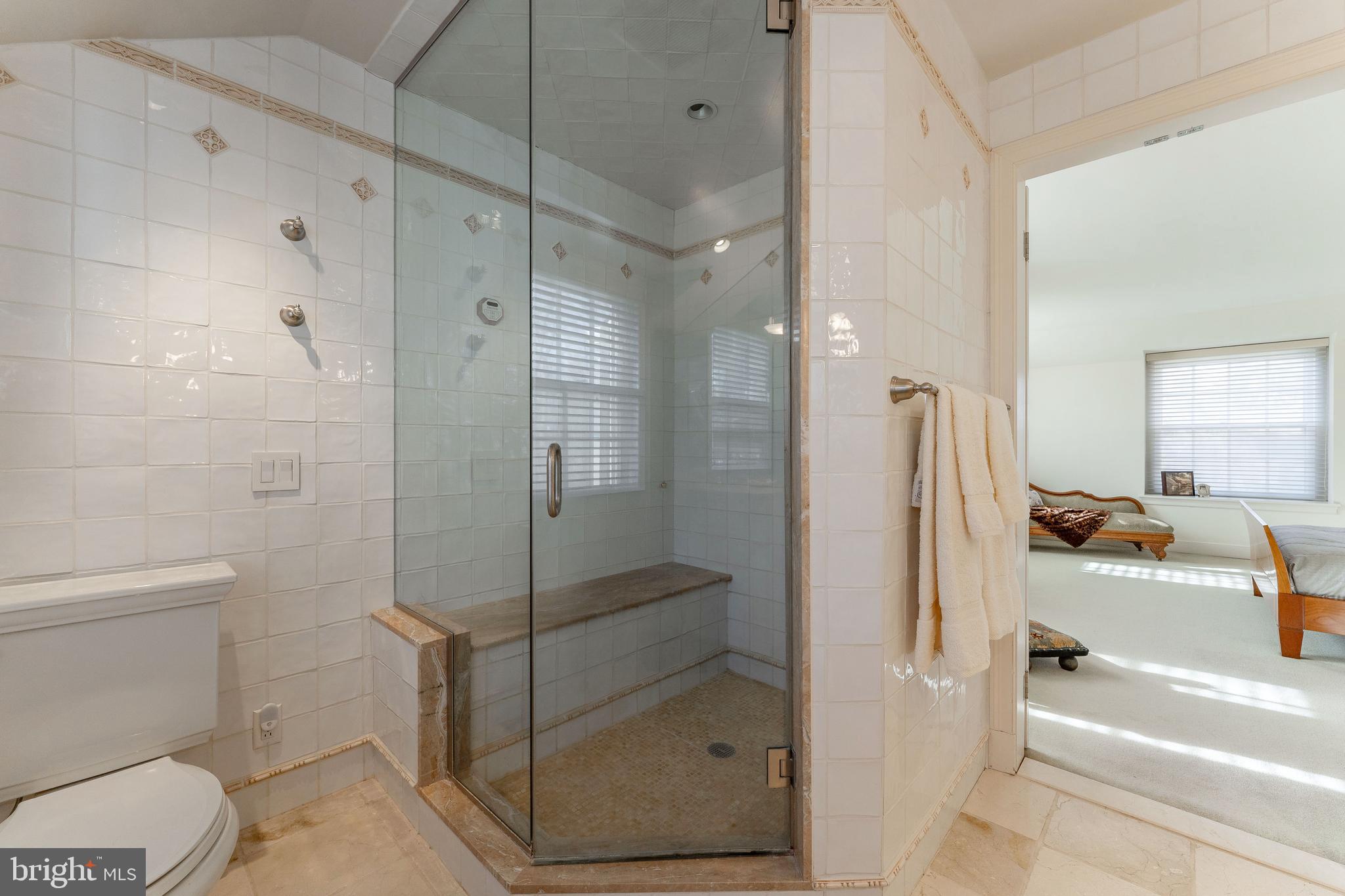 249 Bell Road Wynnewood, PA 19096 - Photo 40 of 76