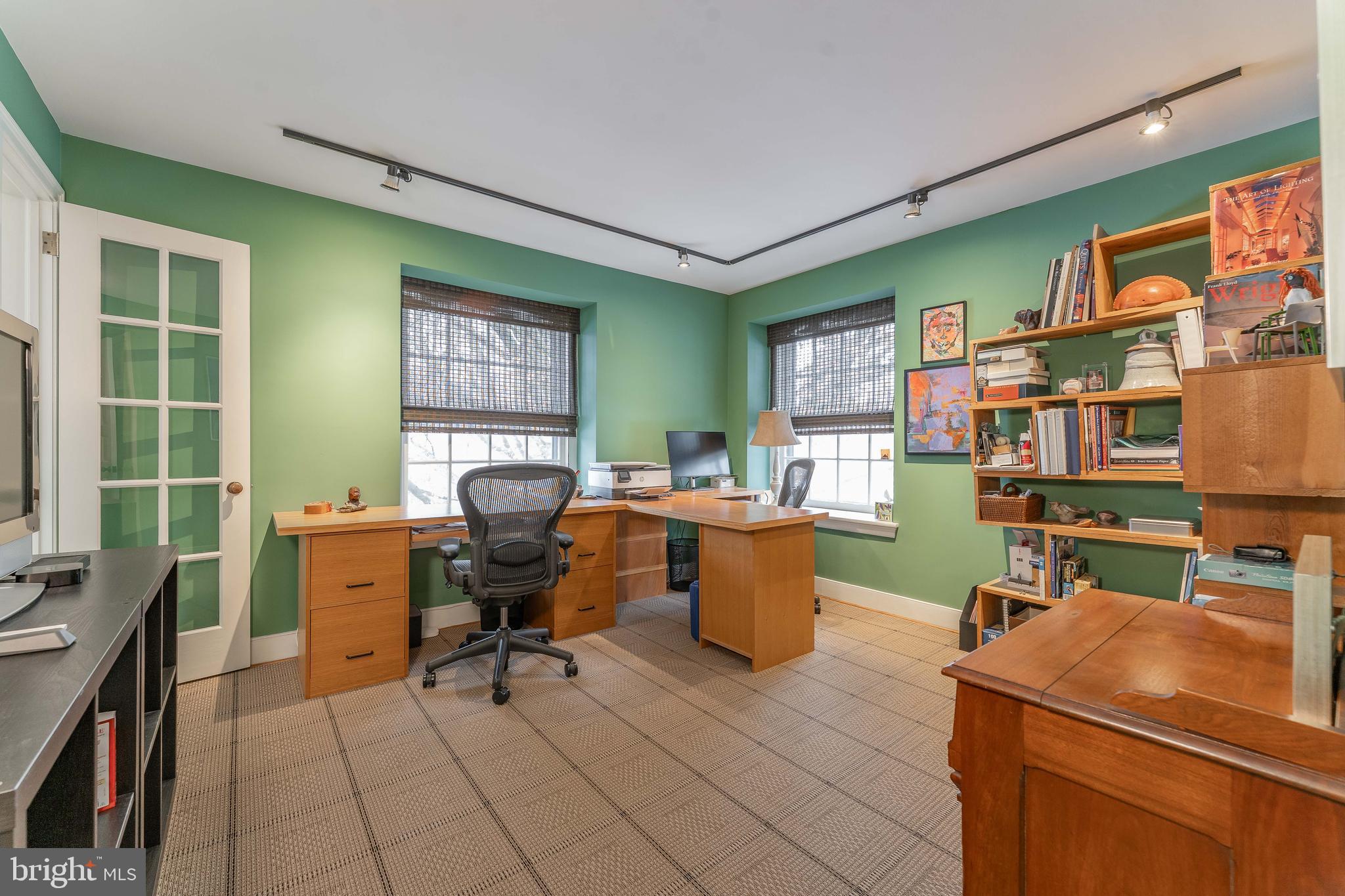 249 Bell Road Wynnewood, PA 19096 - Photo 41 of 76 Bedroom 2