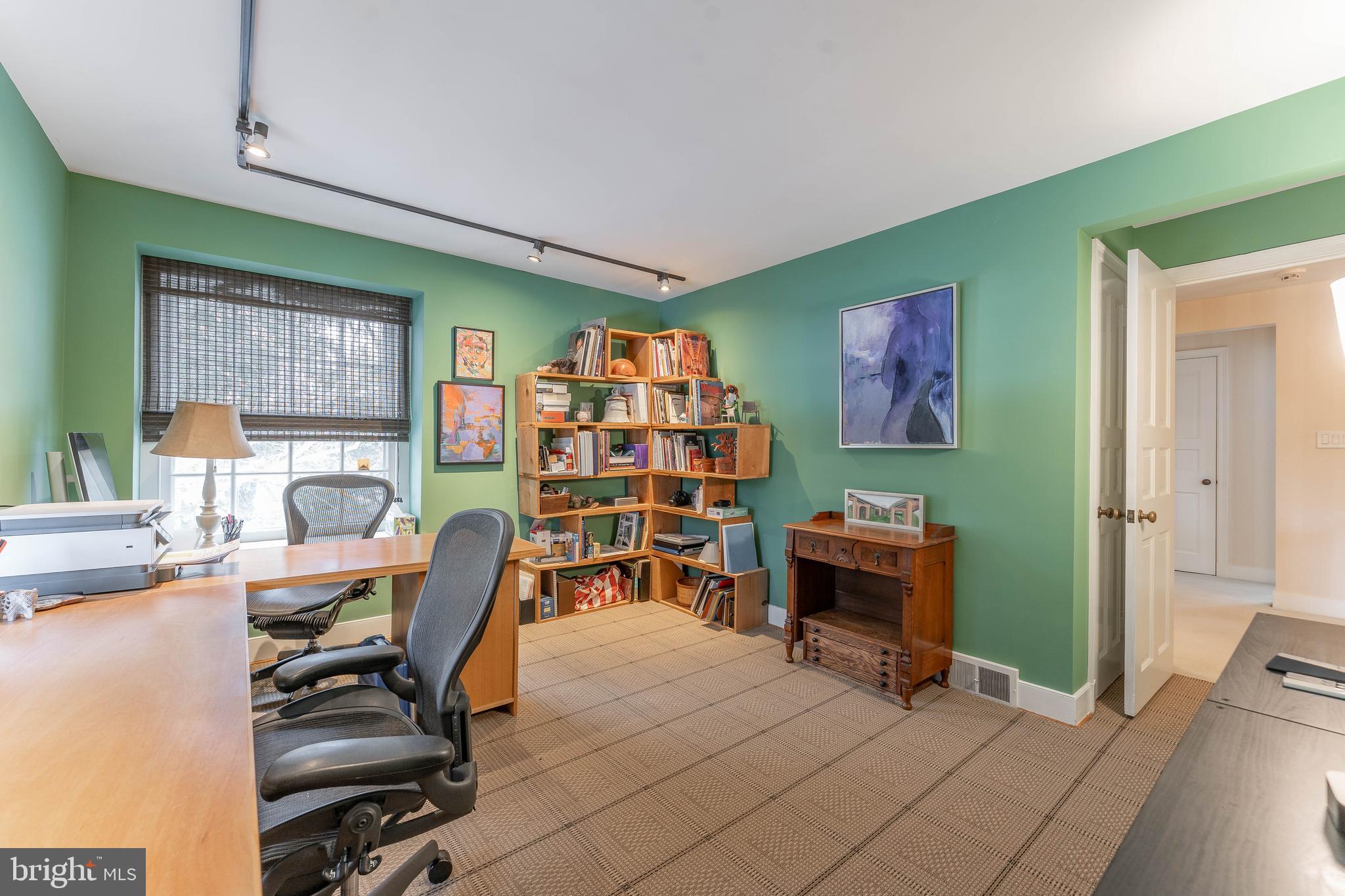 249 Bell Road Wynnewood, PA 19096 - Photo 43 of 76