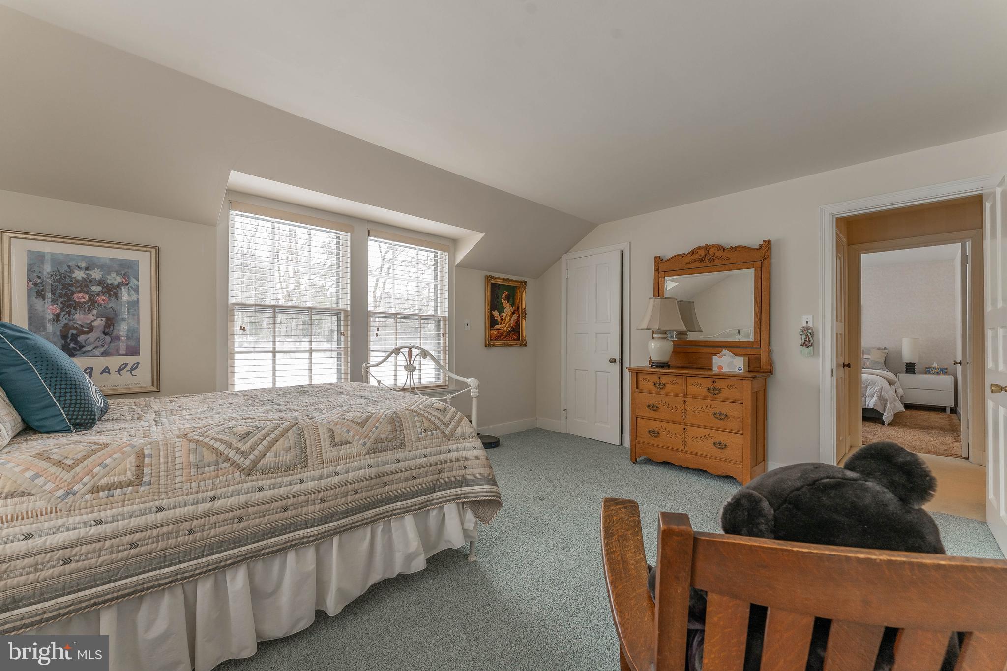 249 Bell Road Wynnewood, PA 19096 - Photo 49 of 76