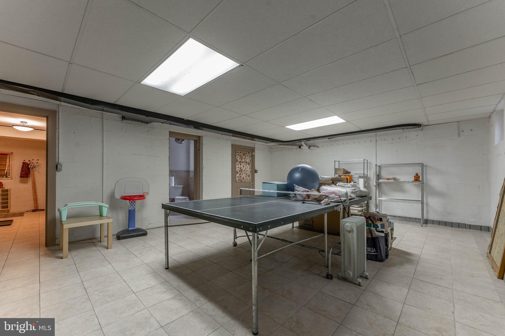 249 Bell Road Wynnewood, PA 19096 - Photo 54 of 76