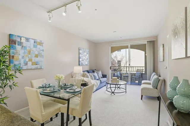 $519,000 | 1550 Technology Drive, Unit 3096, San Jose, CA 95110
