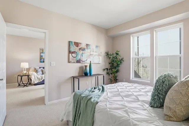 $519,000 | 1550 Technology Drive, Unit 3096, San Jose, CA 95110