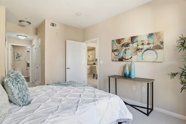 $519,000 | 1550 Technology Drive, Unit 3096, San Jose, CA 95110