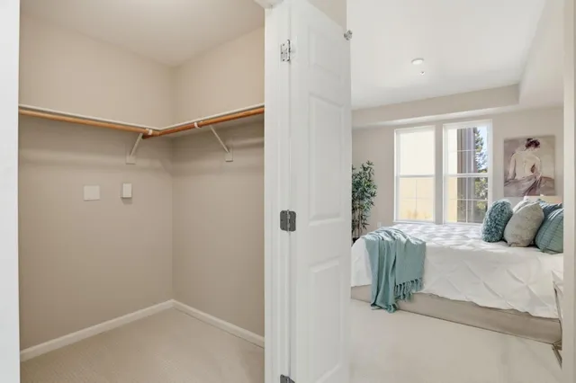 $519,000 | 1550 Technology Drive, Unit 3096, San Jose, CA 95110