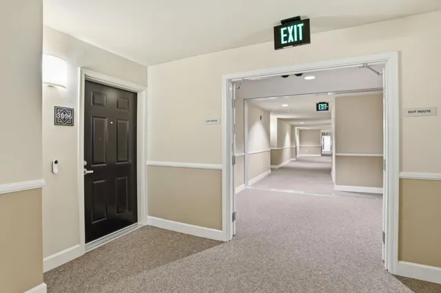 $519,000 | 1550 Technology Drive, Unit 3096, San Jose, CA 95110