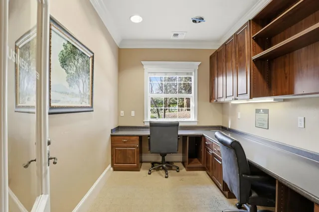 $519,000 | 1550 Technology Drive, Unit 3096, San Jose, CA 95110