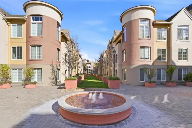 $519,000 | 1550 Technology Drive, Unit 3096, San Jose, CA 95110