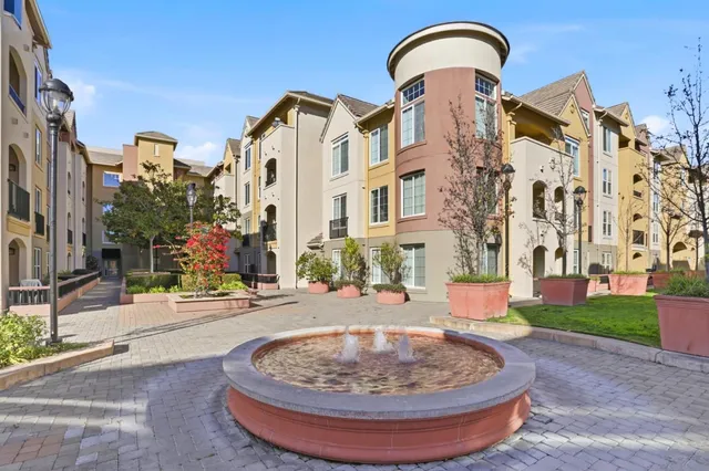 $519,000 | 1550 Technology Drive, Unit 3096, San Jose, CA 95110