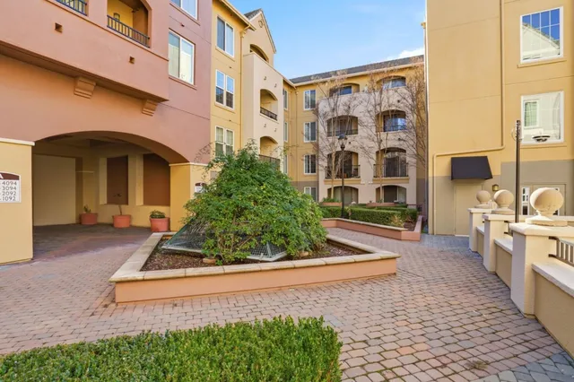 $519,000 | 1550 Technology Drive, Unit 3096, San Jose, CA 95110