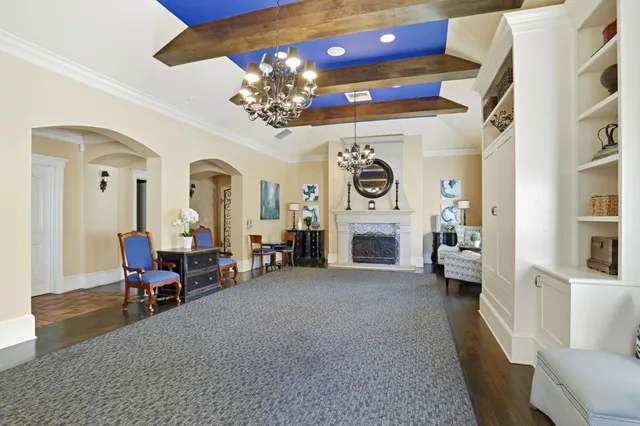 $519,000 | 1550 Technology Drive, Unit 3096, San Jose, CA 95110