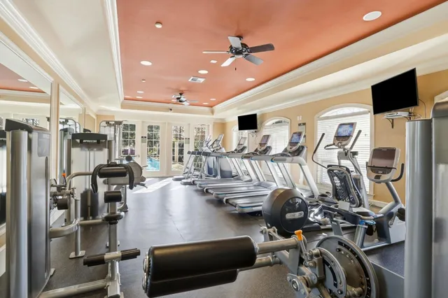 $519,000 | 1550 Technology Drive, Unit 3096, San Jose, CA 95110