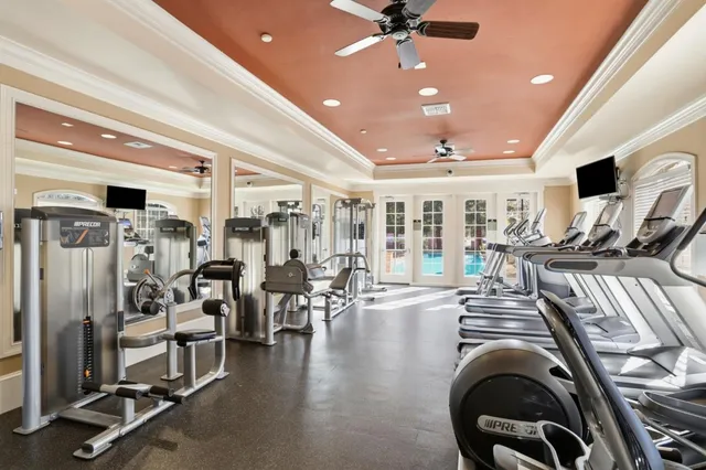 $519,000 | 1550 Technology Drive, Unit 3096, San Jose, CA 95110