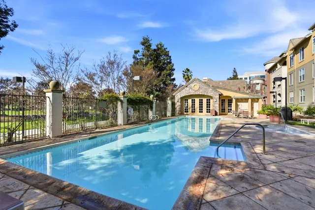 $519,000 | 1550 Technology Drive, Unit 3096, San Jose, CA 95110