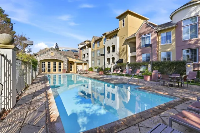 $519,000 | 1550 Technology Drive, Unit 3096, San Jose, CA 95110