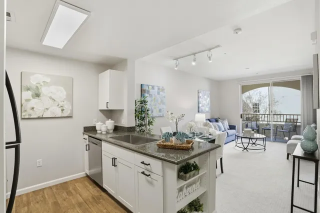 $519,000 | 1550 Technology Drive, Unit 3096, San Jose, CA 95110