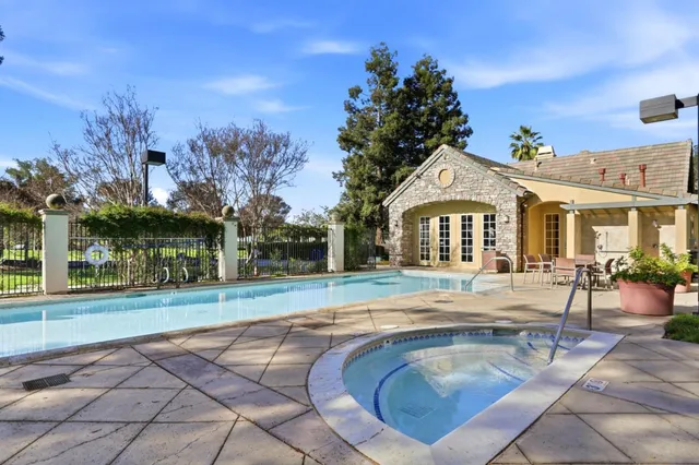 $519,000 | 1550 Technology Drive, Unit 3096, San Jose, CA 95110