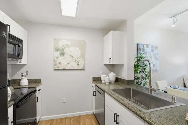 $519,000 | 1550 Technology Drive, Unit 3096, San Jose, CA 95110