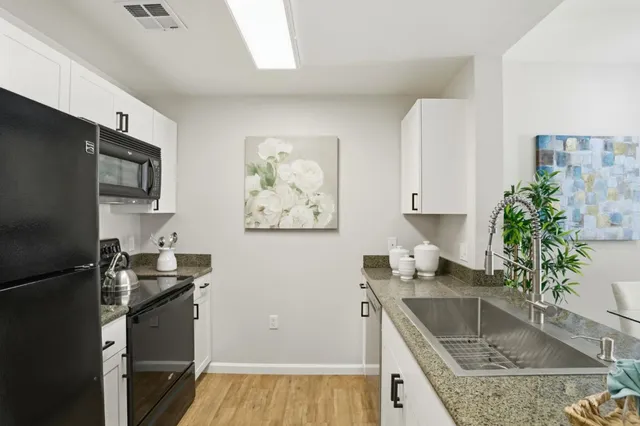 $519,000 | 1550 Technology Drive, Unit 3096, San Jose, CA 95110
