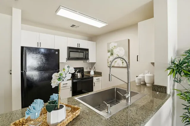 $519,000 | 1550 Technology Drive, Unit 3096, San Jose, CA 95110